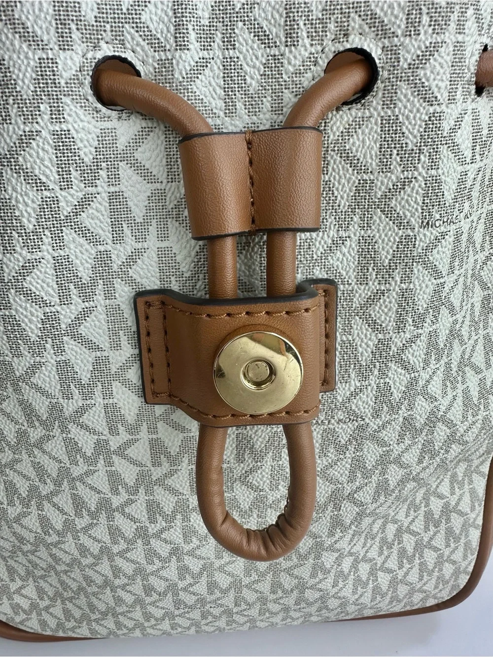 Michael Kors michael kors